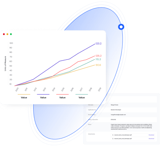 Workflow Nexusai